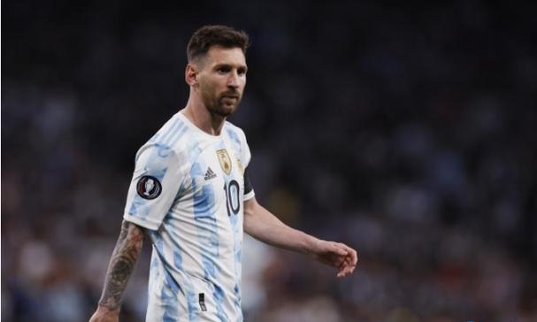 美白祛斑护肤品哪款好，秋冬祛斑指南，国家认证的祛斑产品值得信赖